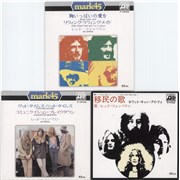 洋楽 Level 6 CDS 洋楽 Essential Underground Vol 6 Essential Underground Vol 6
